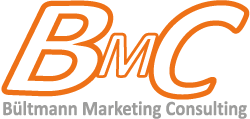 BmC Logo